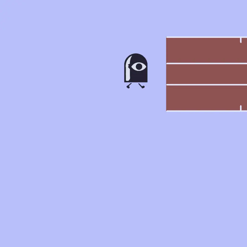 Game by @dawgoogh