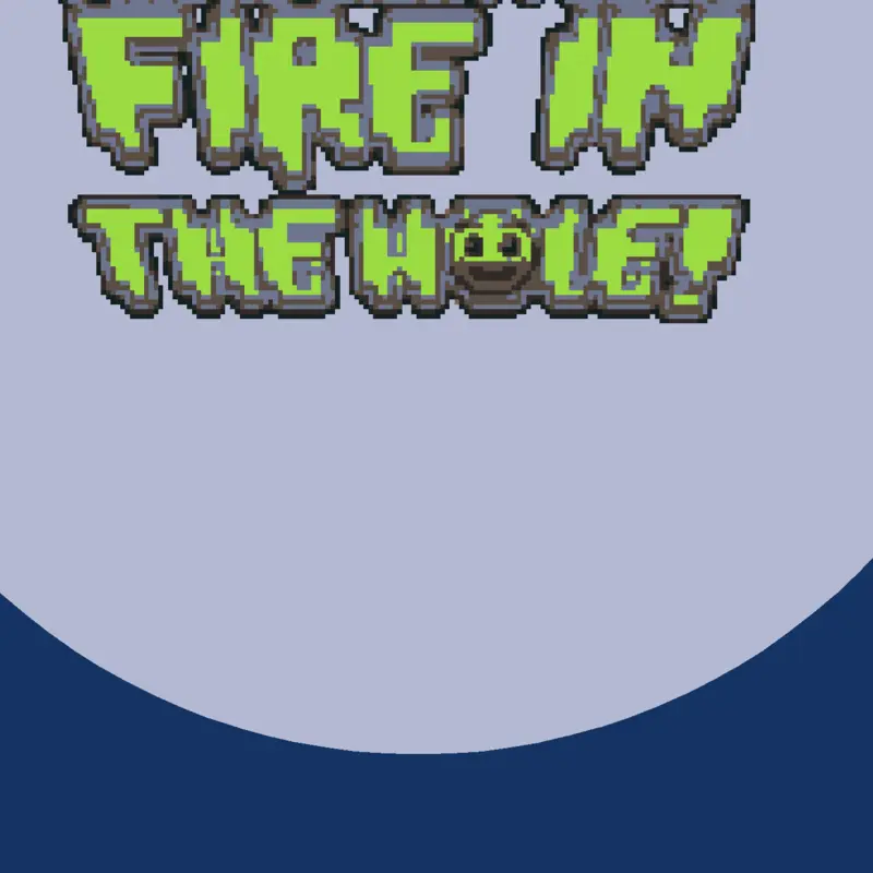 Game by @Semyonity_1