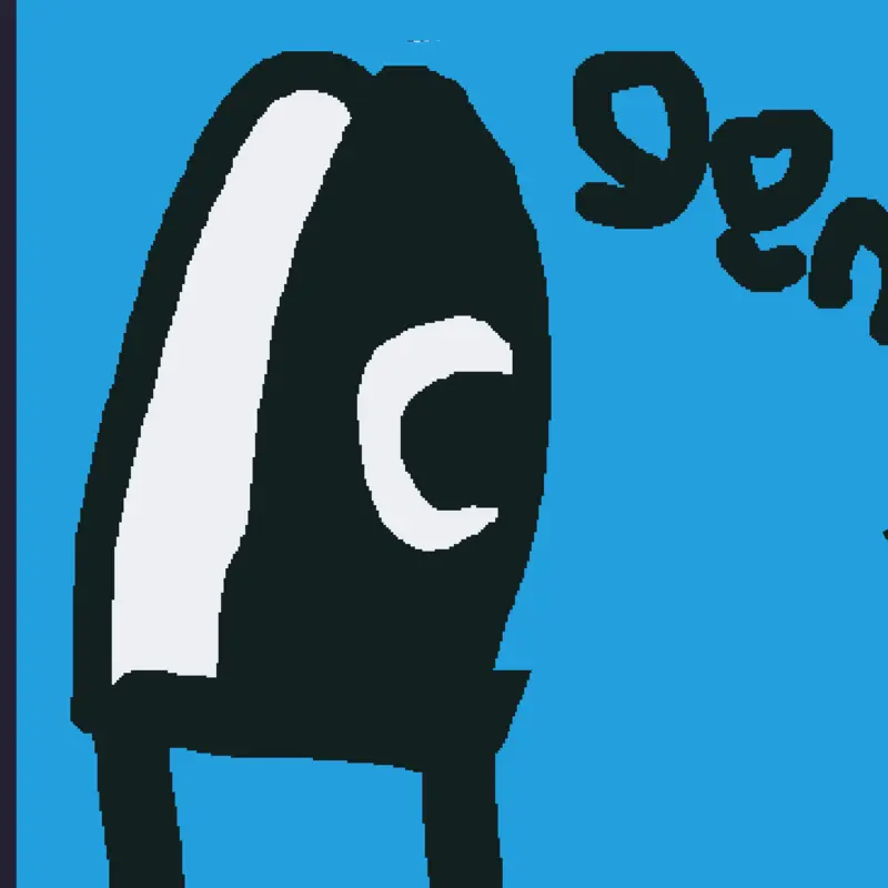 Game by @robloxbear2015