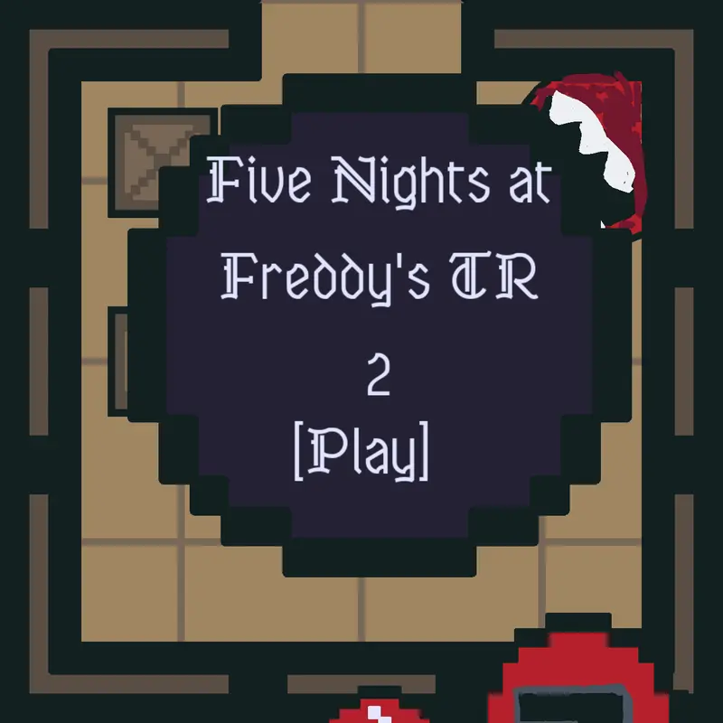 Game by @Games_CompanyGO