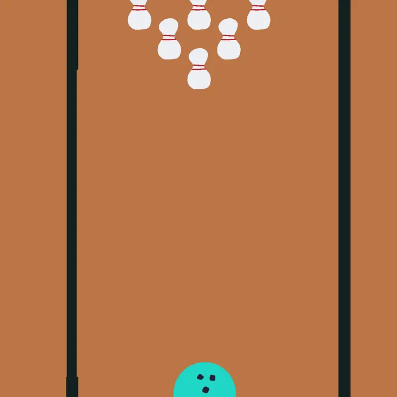 Game by @skitterypants15