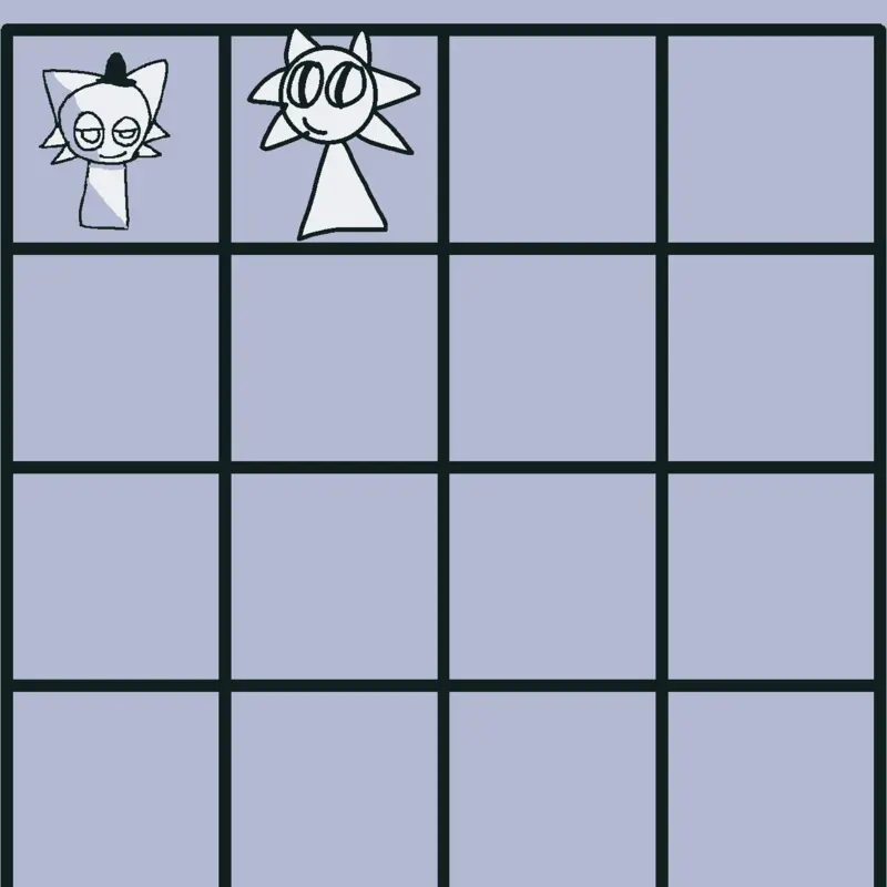 Game by @Raisha15