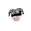Lavenchik avatar
