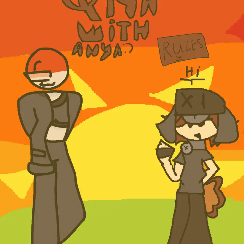 Game by @-Zerix-