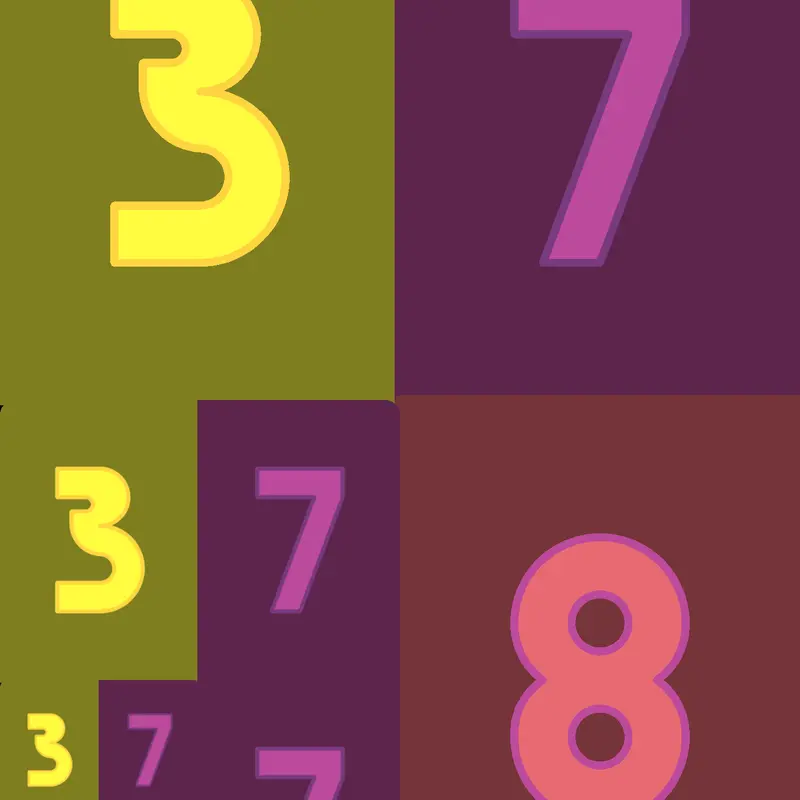 Game by @luca1234567890_October