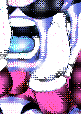 snapshot