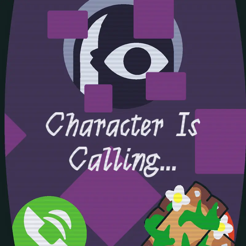Game by @-_HEHE_-