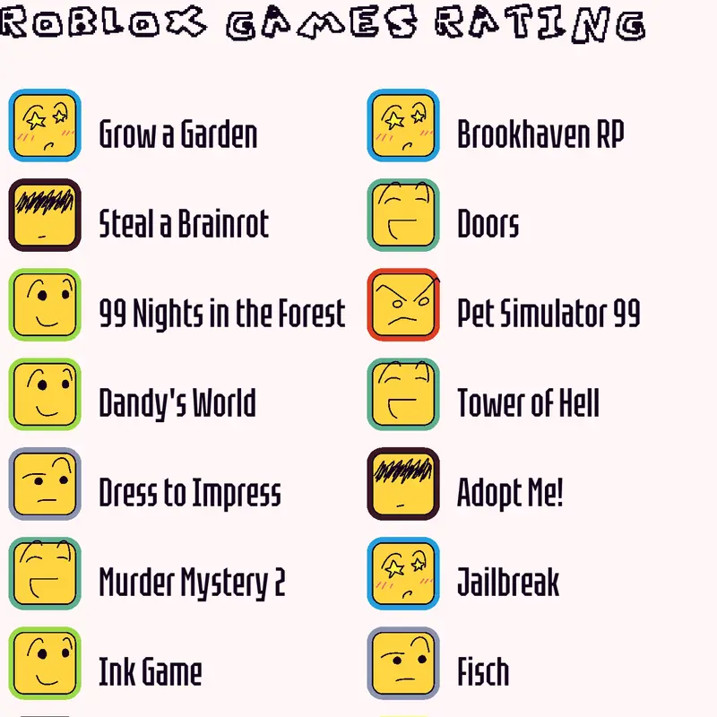 Game by @badroman4567