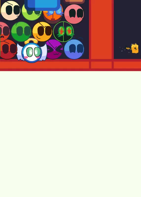Game by @RADDI_03