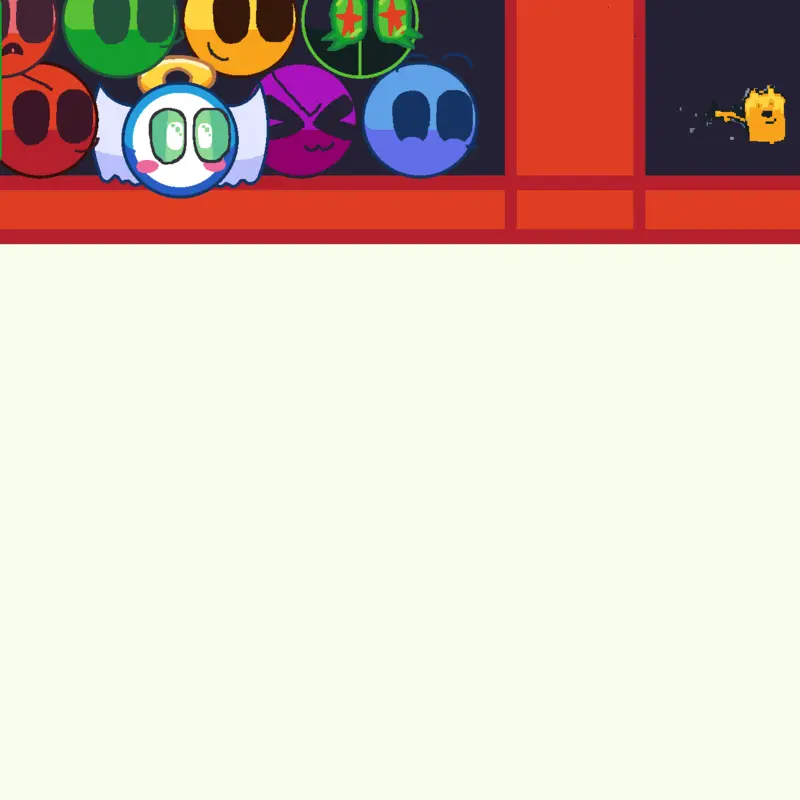 Game by @RADDI_03