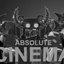 SubSpace_Agent avatar