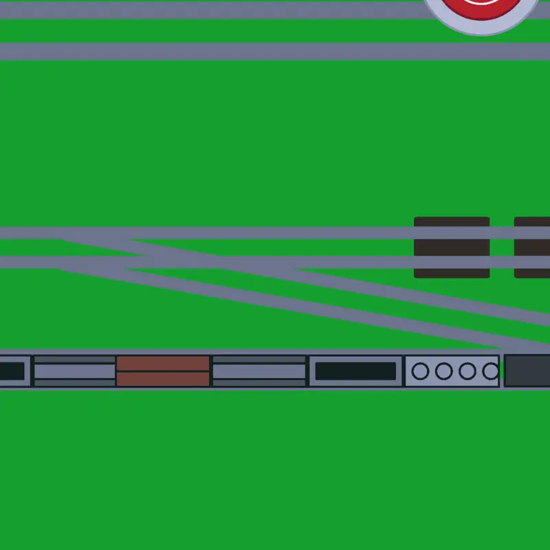 Game by @OwlCreator