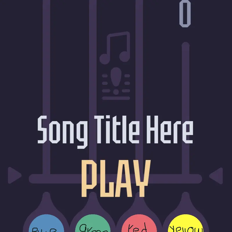 Game by @castle1271