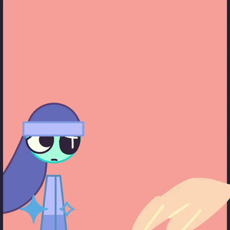 Game by @Watery_