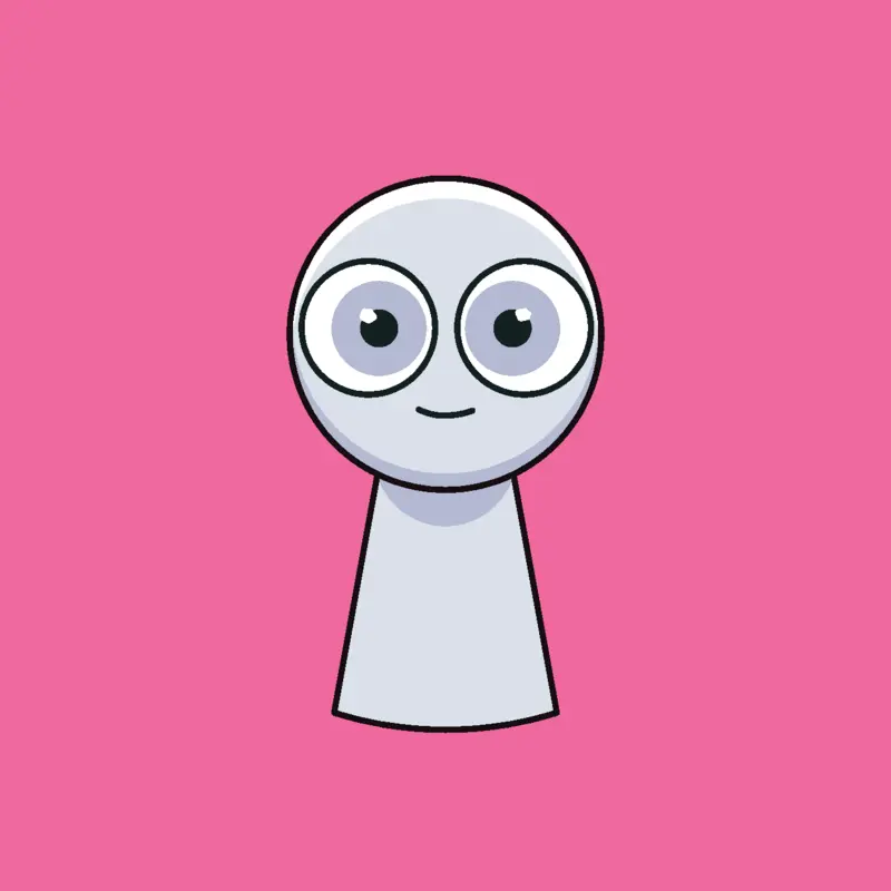 Game by @MoytheOctopus