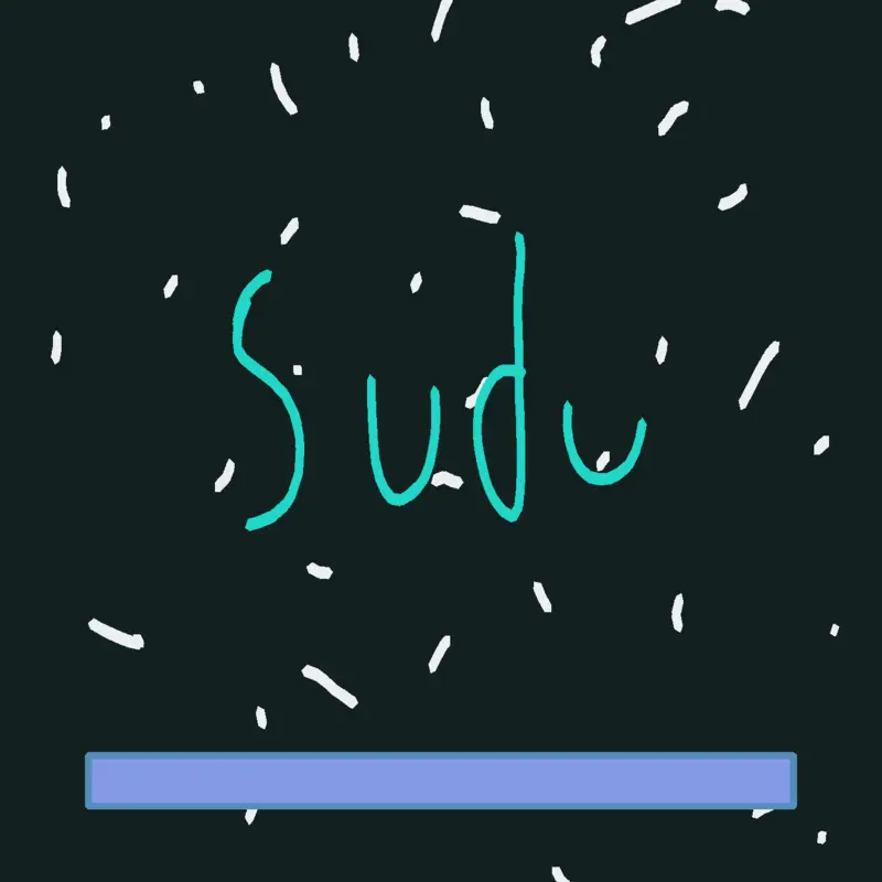 Game by @eddo