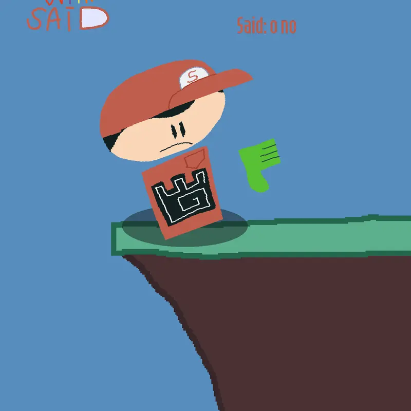 Game by @_-Josemy-_