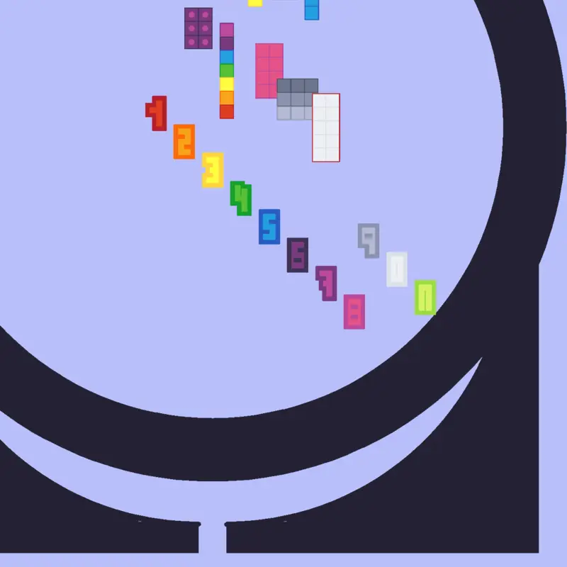 Game by @Bfdifan1789