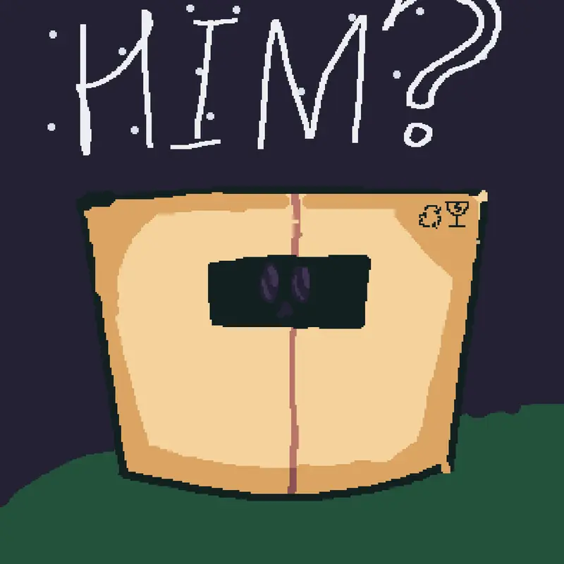 Game by @Doughnut_XD