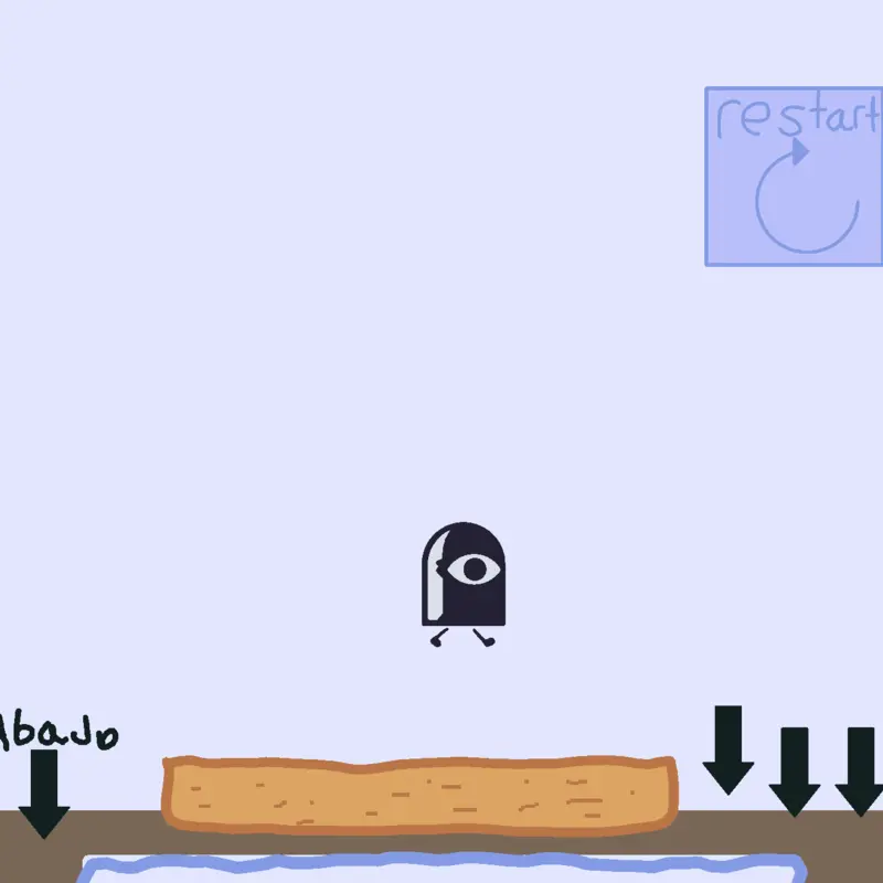 Game by @fabian123487