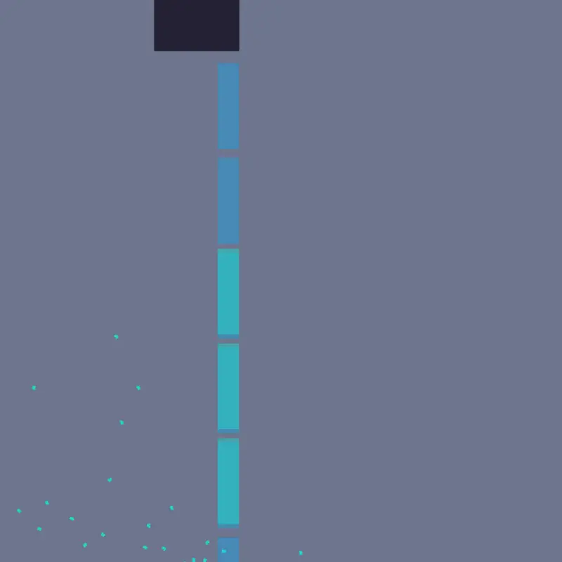 Game by @red_beans