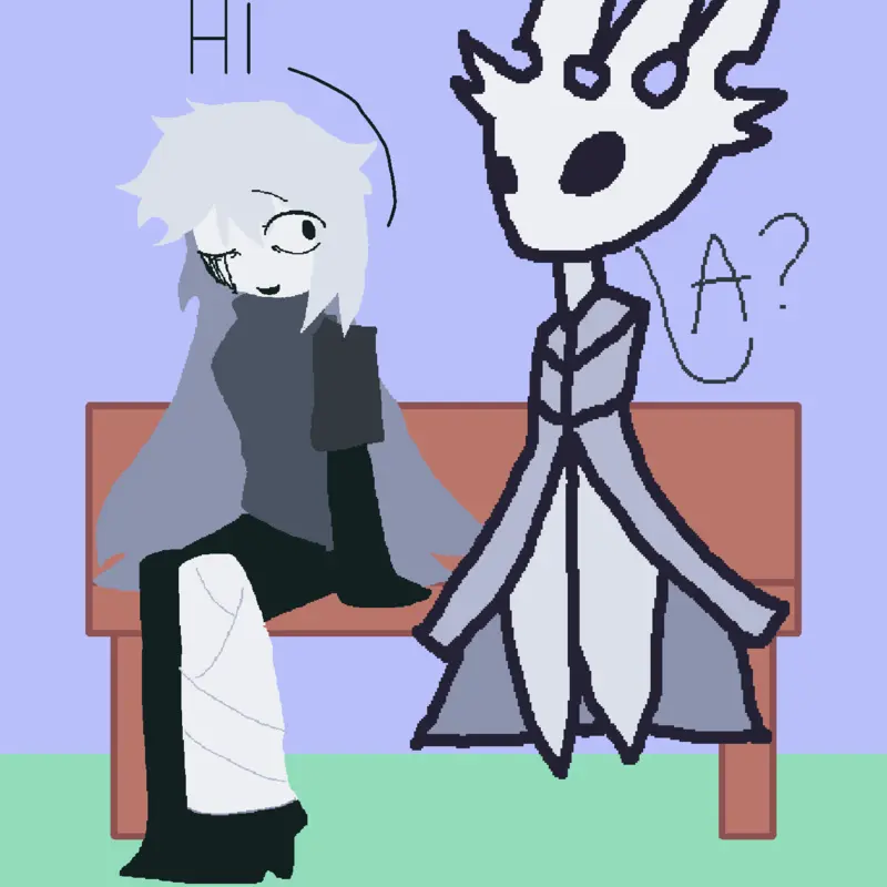 Game by @R0x4_444