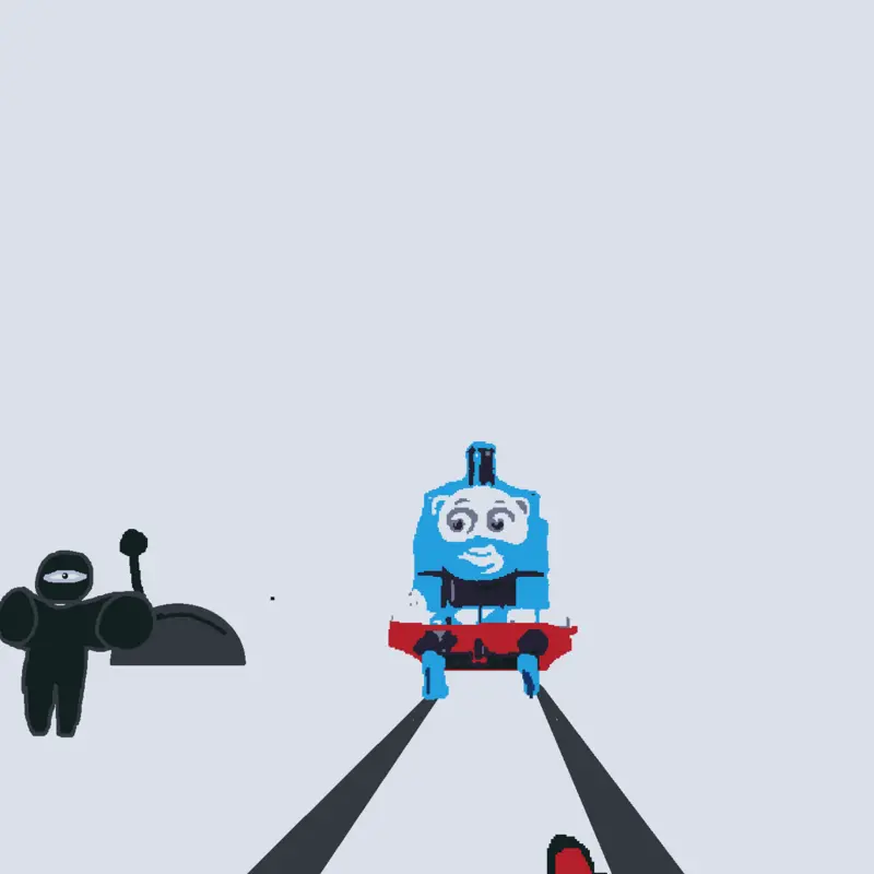 Game by @riggy_fan