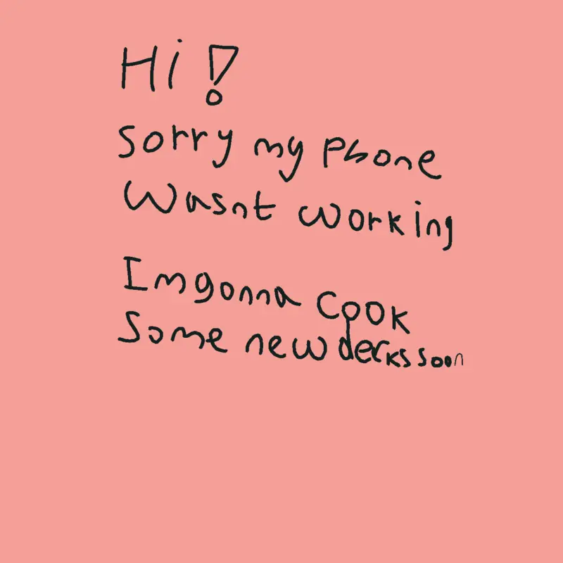 Game by @The_axolotl_dude