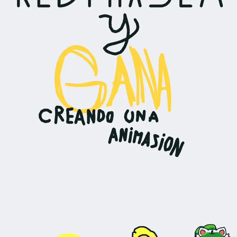 Game by @-XD_STUDIO-