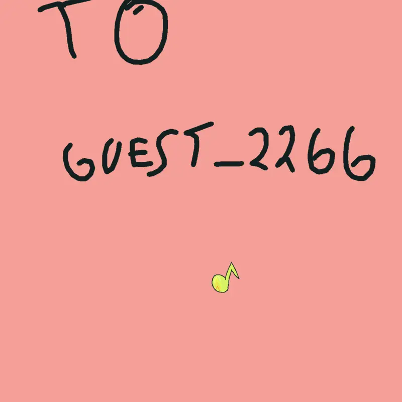 Game by @jr_projetos