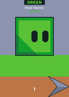 snapshot