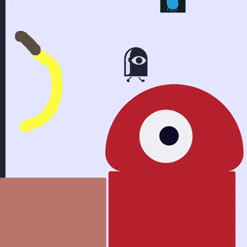 Game by @saugcdjjx