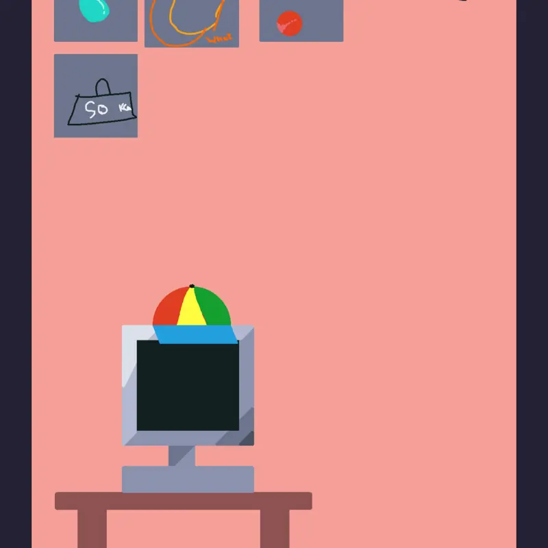 Game by @marshmallow_XDlolx