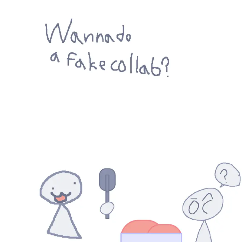 Game by @weni567