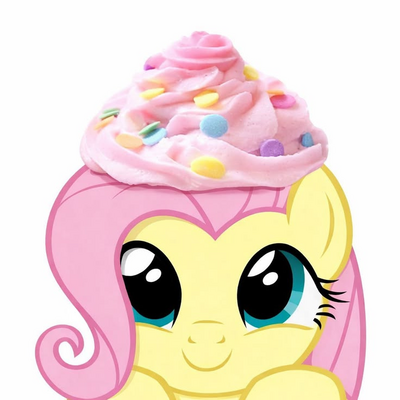 @cutecake_cat