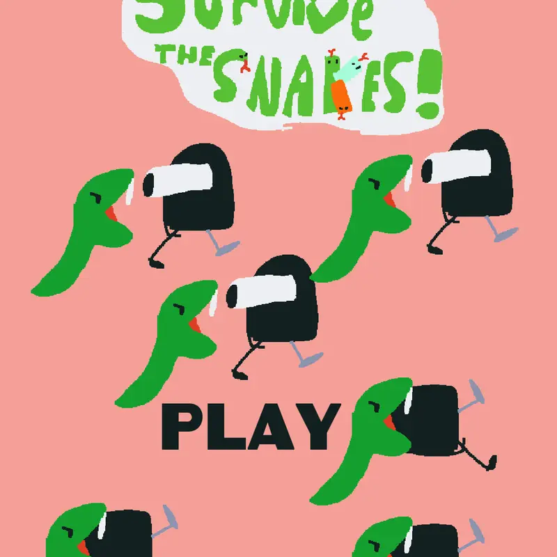 Game by @Railroad_crossing