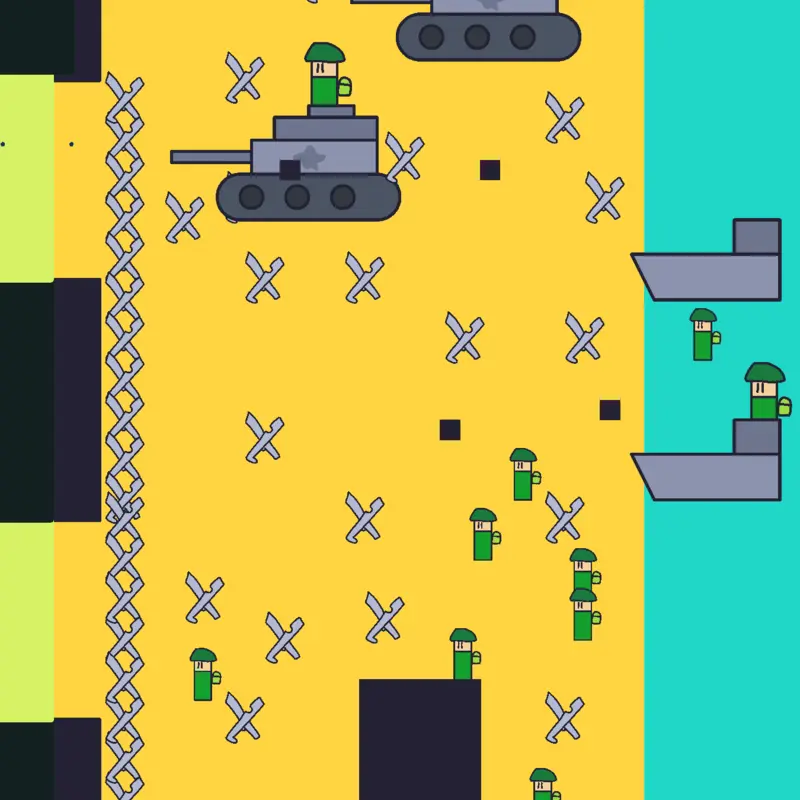 Game by @nathan154292