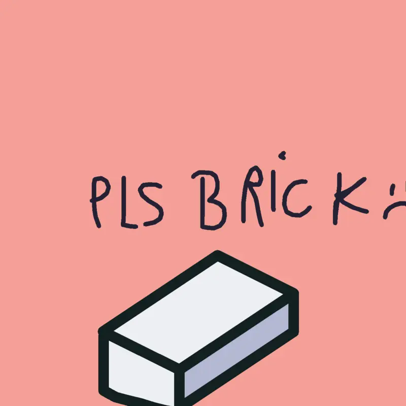 Game by @MillyKetty