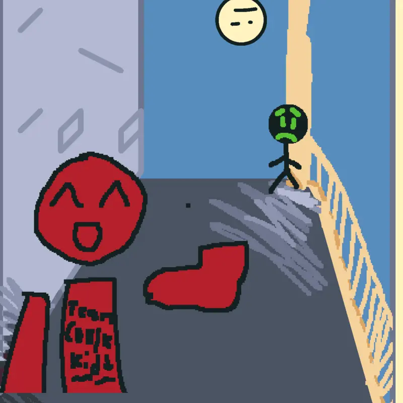 Game by @-John-Doe-