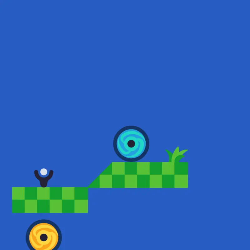 Game by @Andrei08
