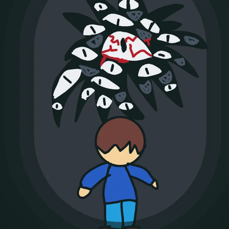Game by @bunnysad