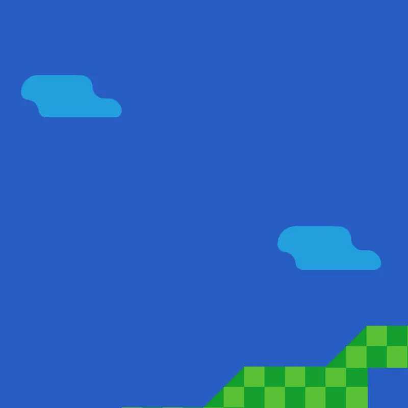 Game by @NeonCreator