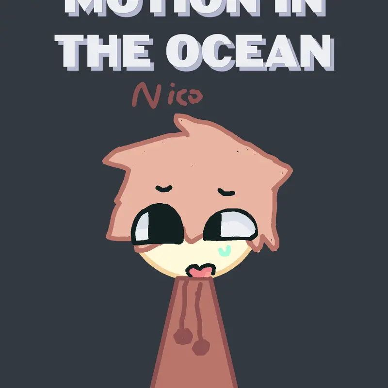 Game by @nico_eddsworld1578