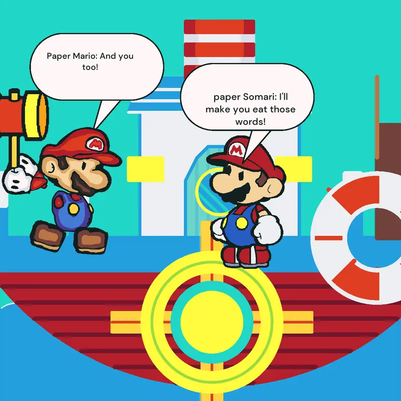 Game by @Sapphire_Bob-Omb-Main