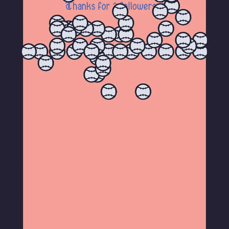 Game by @meowl_20894897927