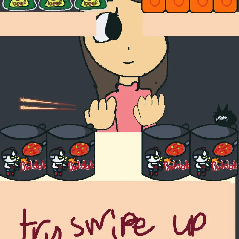 Game by @serenity45