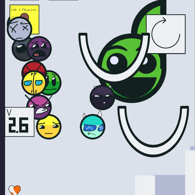 Game by @Twilght_2026
