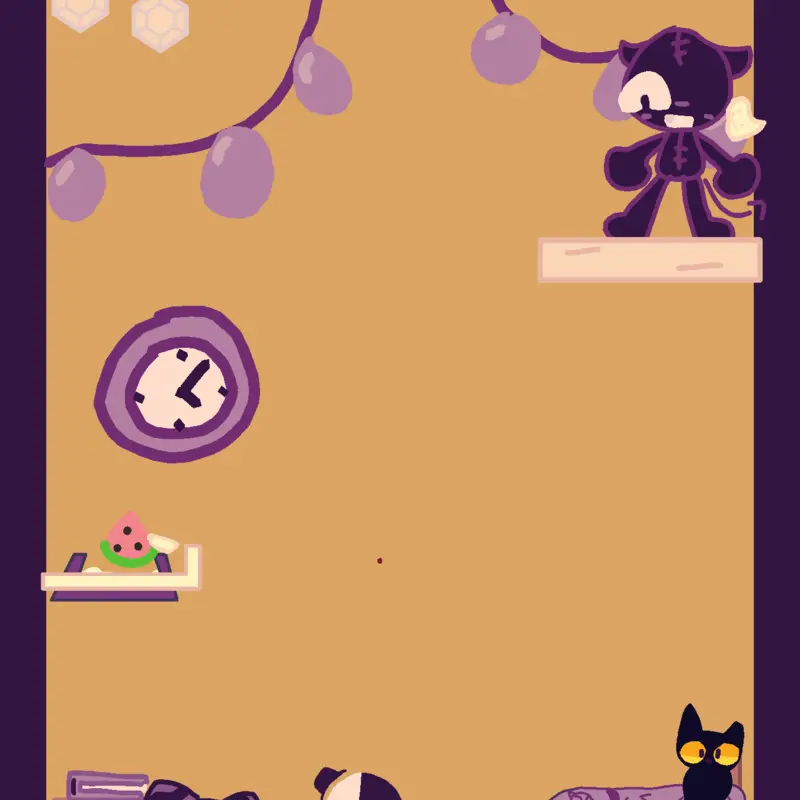 Game by @maybescraps