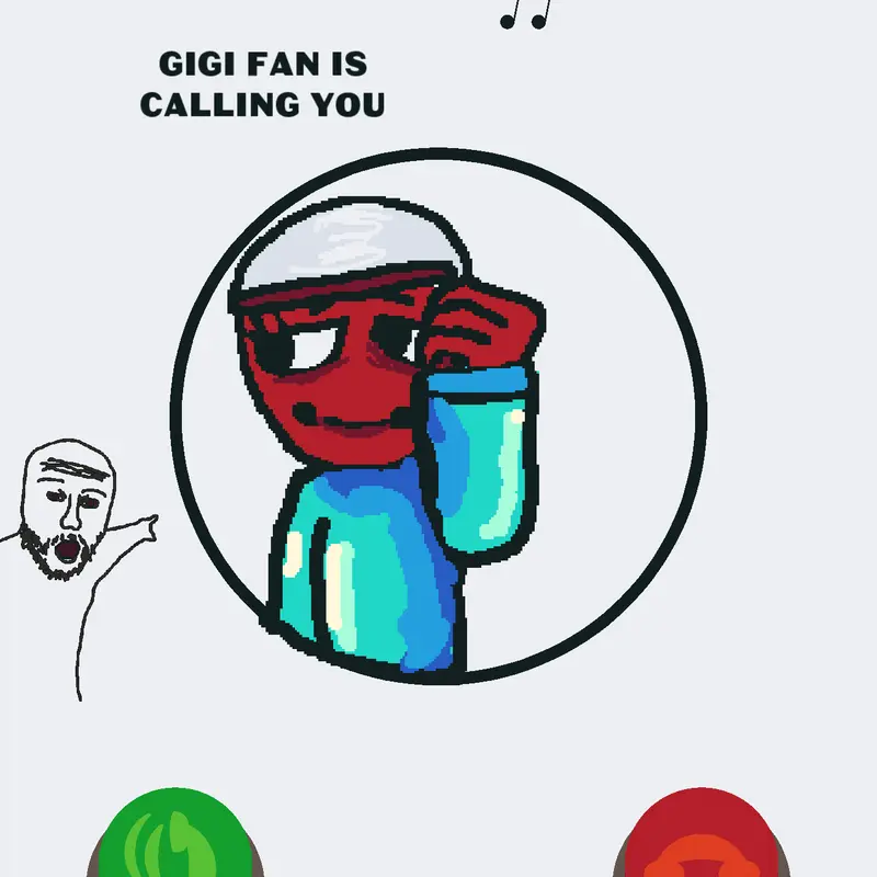 Game by @DANDY_SWoRLD
