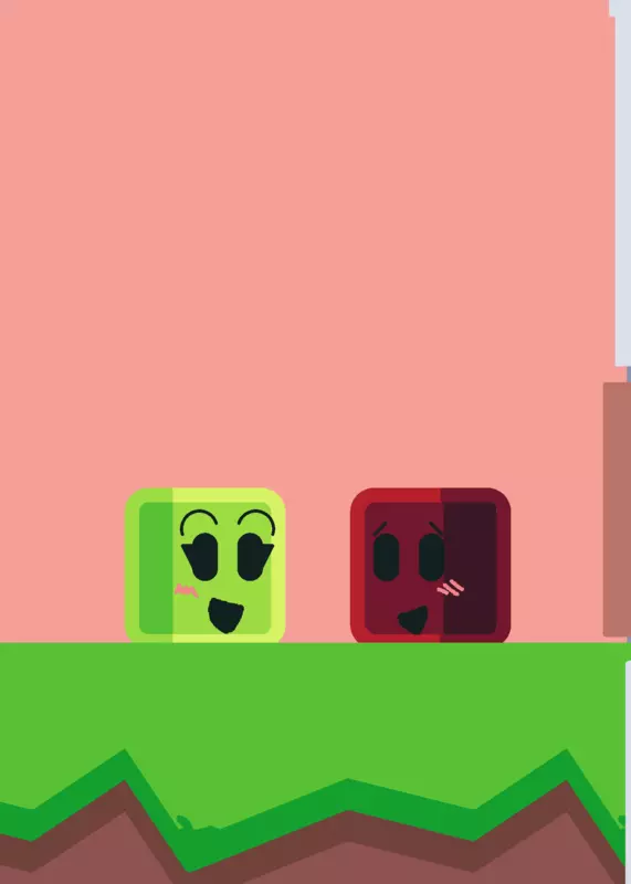 Game by @reddie_